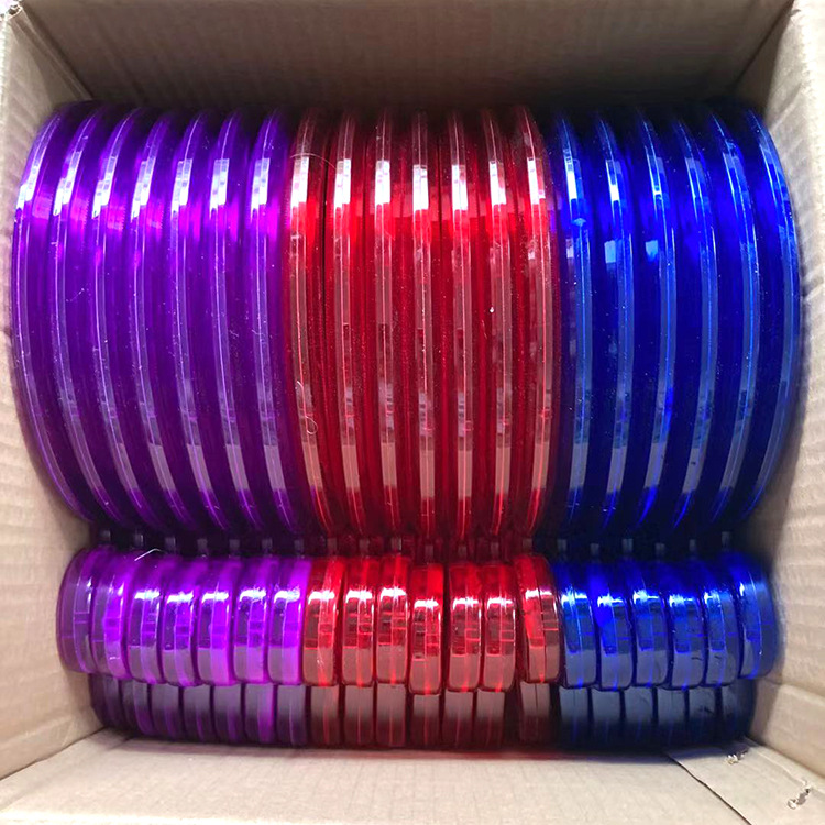 微信图片_20200620142350