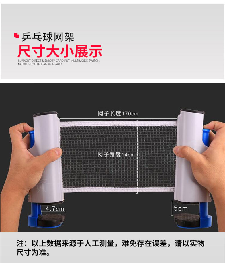 详情页_05.jpg