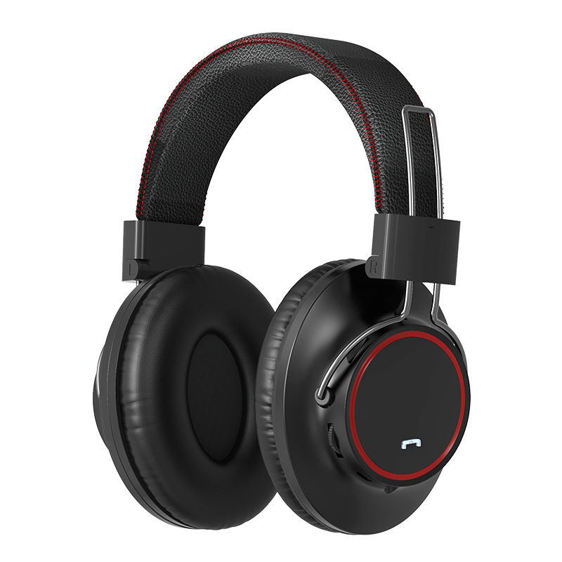 Enlace de compra de auriculares NIAQ1 Q2 Q8 S3000 S4000