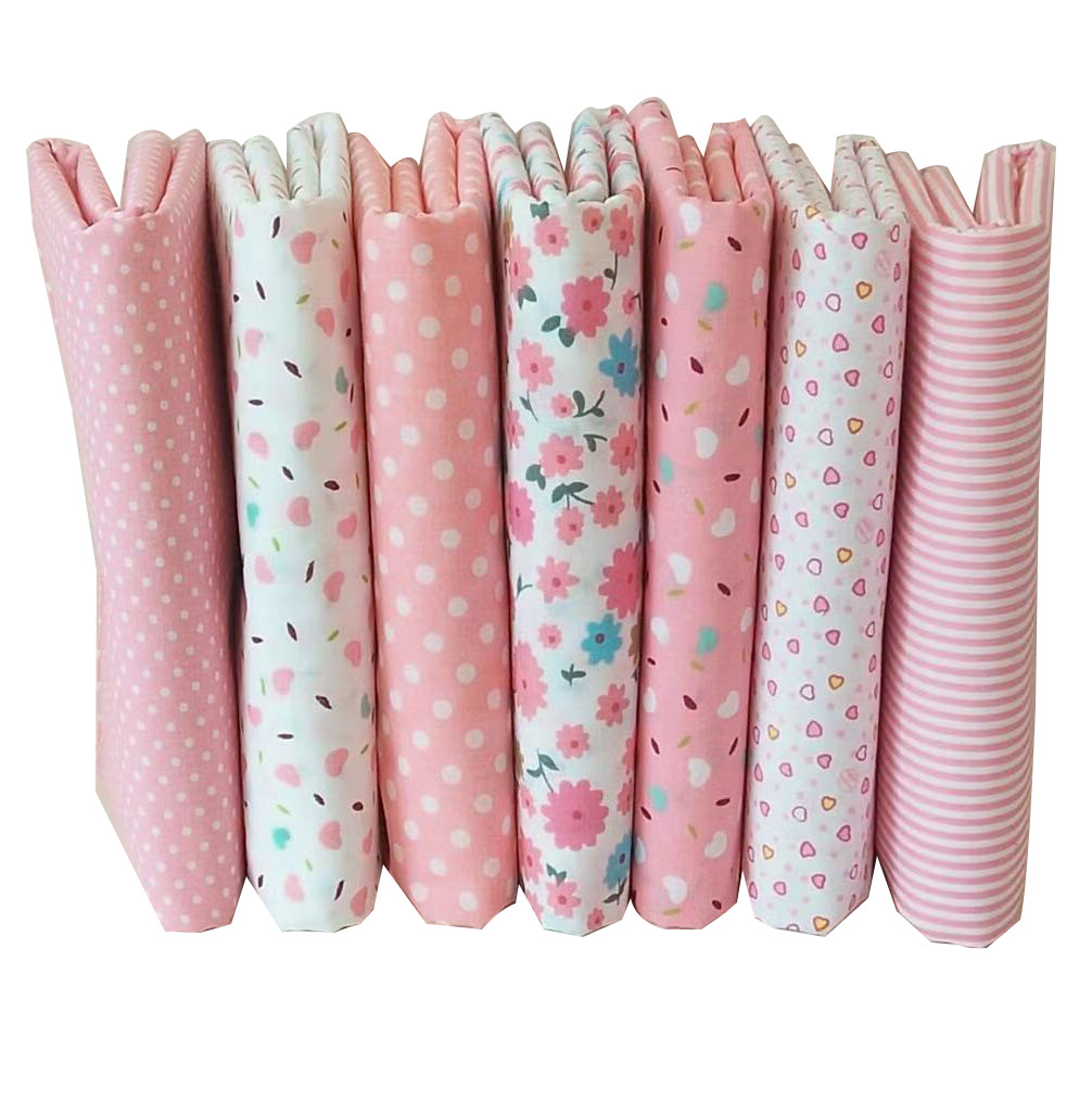 微信图片_20201112114112