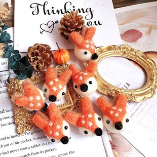 ��ë��÷��¹��Ʒ���������������ֻ����OӋ�^�diy�Ʒ�������