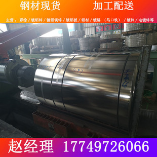 �����a���R���FMRT-2.5ʳƷ���b��Ʒ���R���F��a��0.2mm