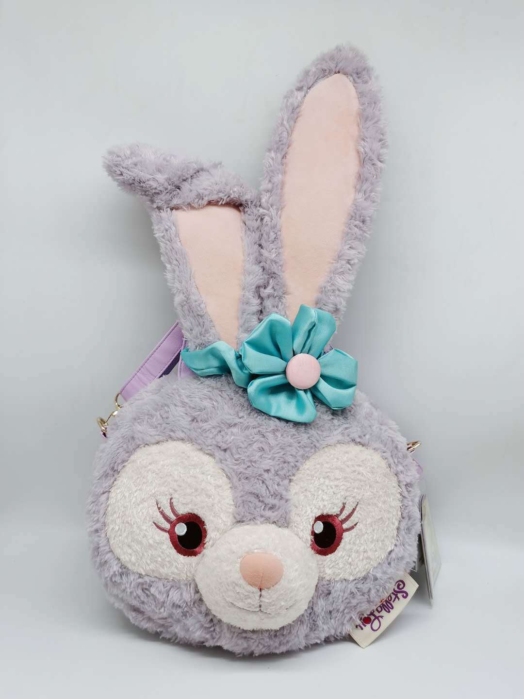 6cac79179645ccc99a32e21d4ff730