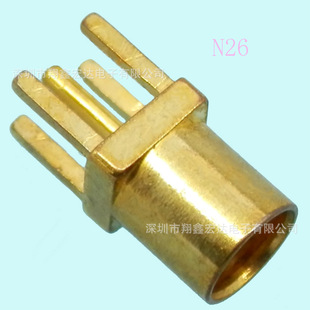 90�Ȳ����lRF���lͬ�SSMA-KWE�쾀���^ĸ����ᘃȿ׽��^�B����