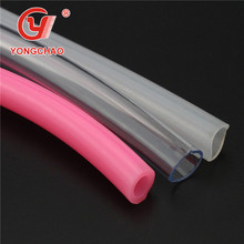 pvc�׹ܸ߉���|���o�׹���ȼ�^��늹��׹�����r��