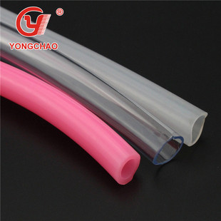 pvc�׹ܸ߉���|���o�׹���ȼ�^��늹��׹�����r��