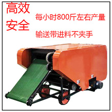 �Ĵ��d�ժë���C ���Ŀ��Ƅ�늄�ë����ժ�C ���C�ඹÓ�v�C