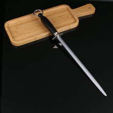 ��ԭ�b�M��F.DICK�Ͽ�ĥ���� ���׌��� �ڱ����P�ĥ����������