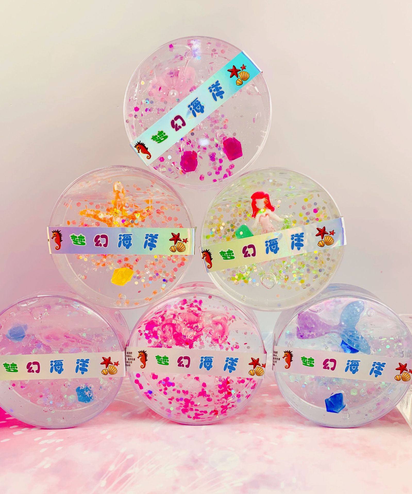 微信图片_2020120815382726