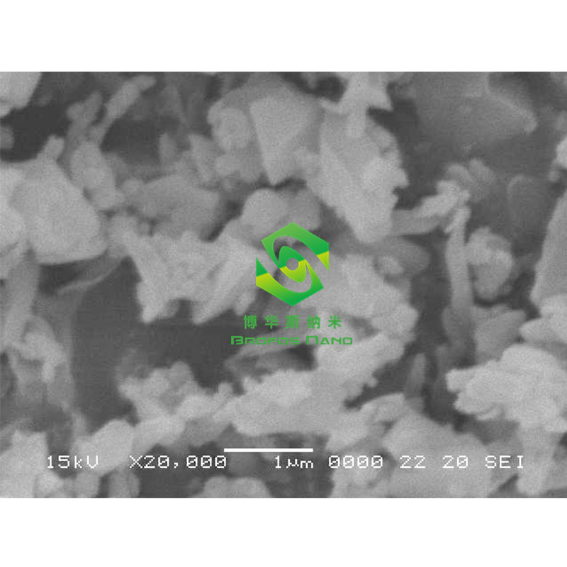 纳米氮化硅粉末 高纯氮化硅 超细氮化硅颗粒 微米氮化硅 Si3N4