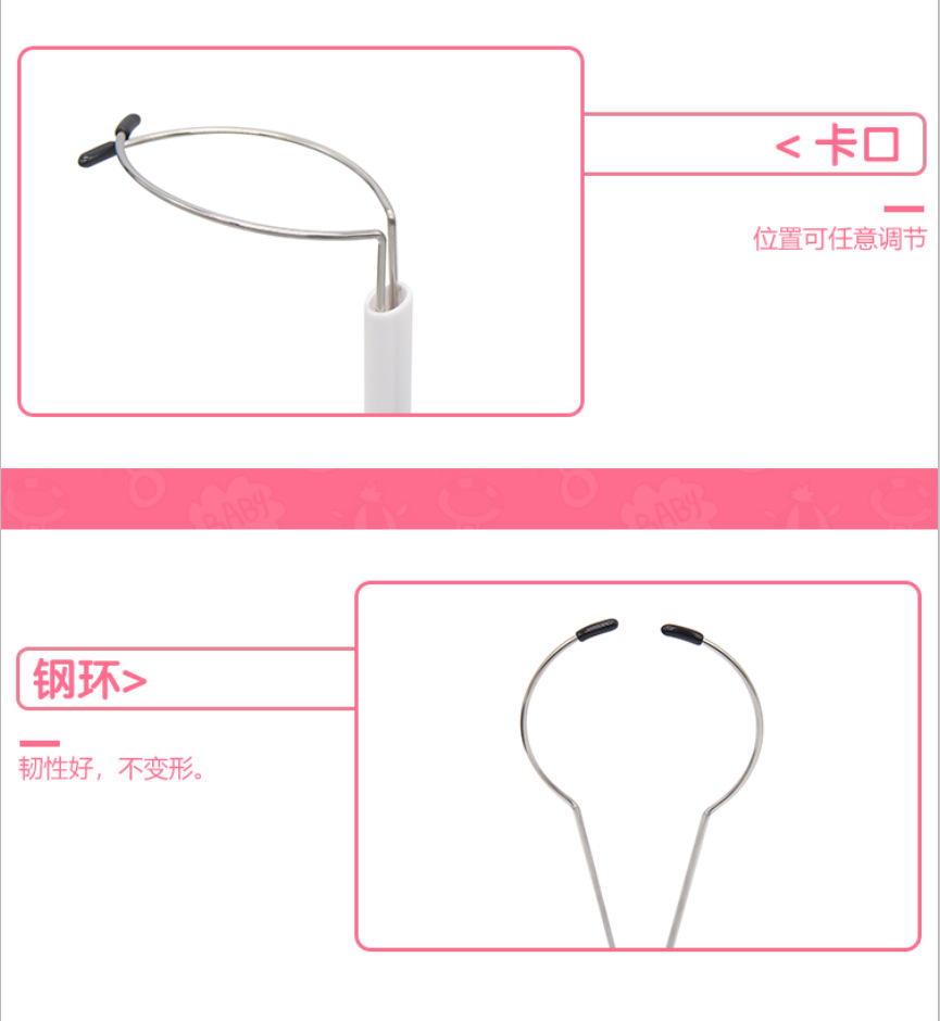 微信图片_20201107195456