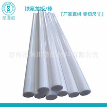 PTFE ^ķ F ݵ ͸ߜPTFE