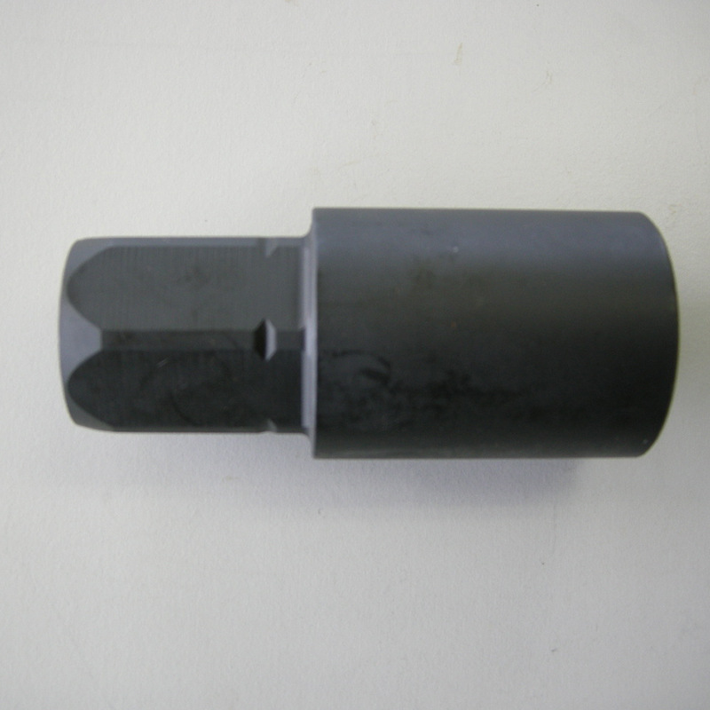 日本空研（KUKEN）KNAW-22H型号  扳手套筒型号齐全