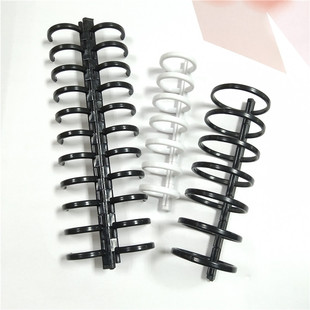 7�������bӆȦ ��퓿ۭh�����bӆ�A �bӆ�h���Ȧ ���z�bӆ�_�Ͽ�