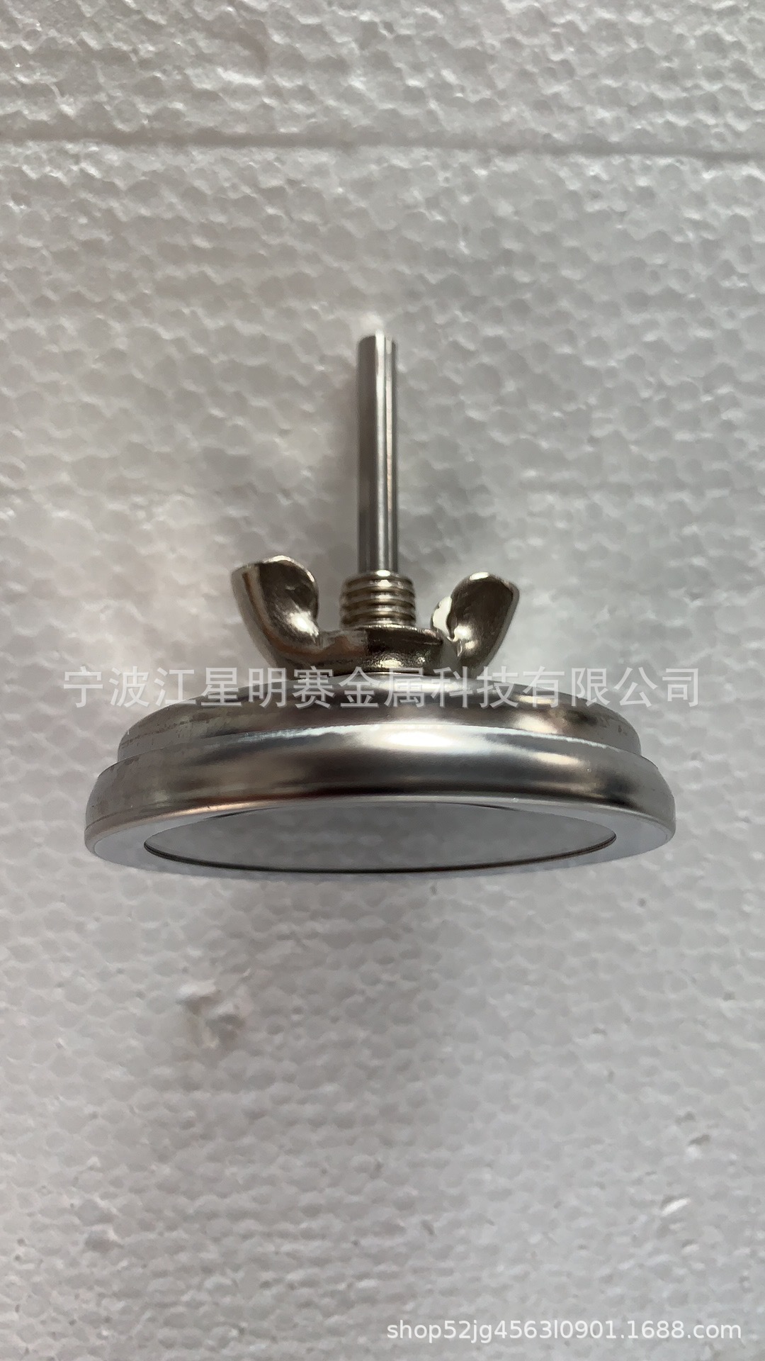 cd4cfeab976ca19484182b3afe46df