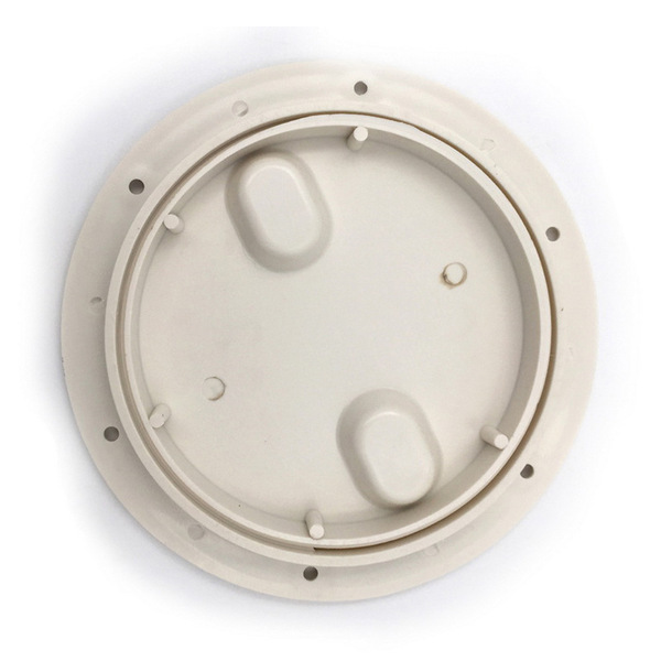 Ship accessories deck panel access to the cabin mouth cover 6 round…