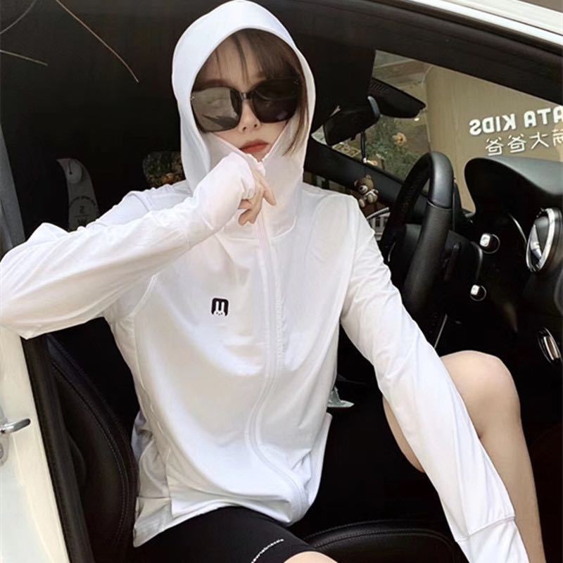 微信图片_2020050116071718