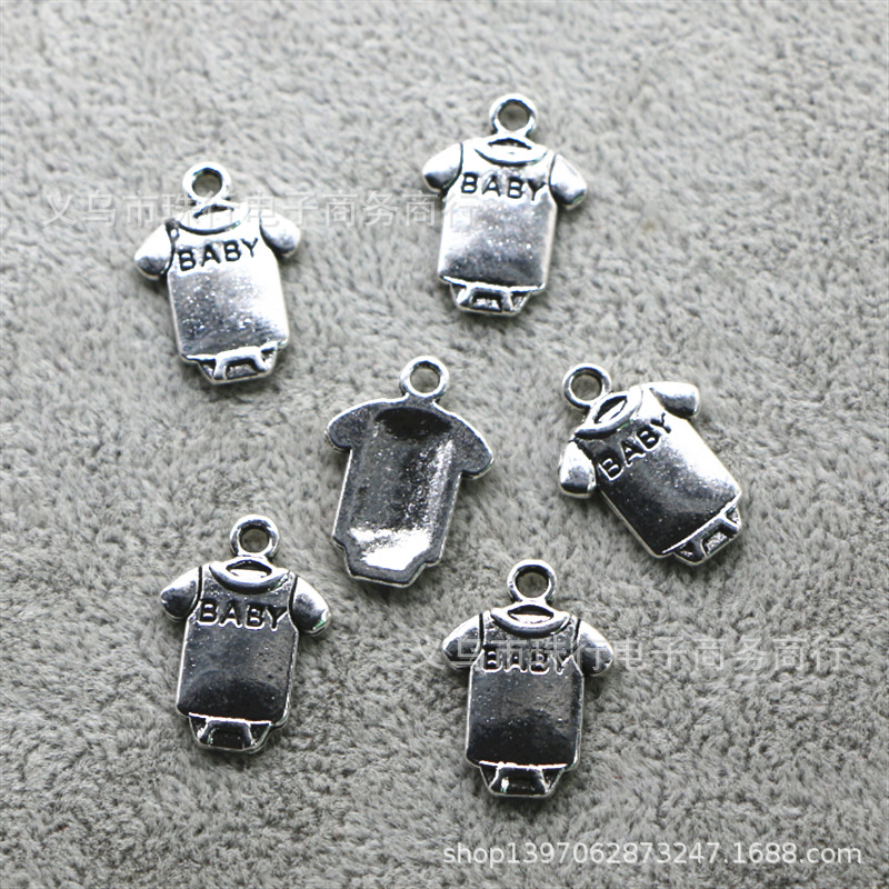 QQ截图20200716105922