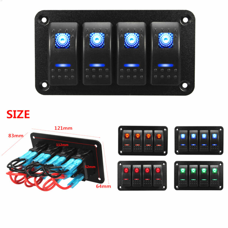 12495044173_1358913616