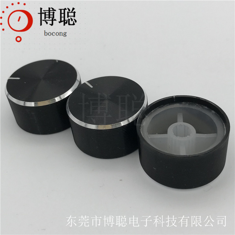 ��λ����ť ֱ��26*13mm�� �ڿ�6 ��ɫ �������Ͻ���ť