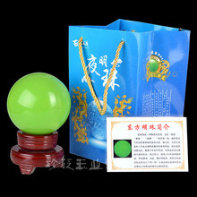 Ξʯ�l���� �D�\�� ��ʯҹ���� 10CMҹ�����Lˮ�[�� ���N�YƷ���l