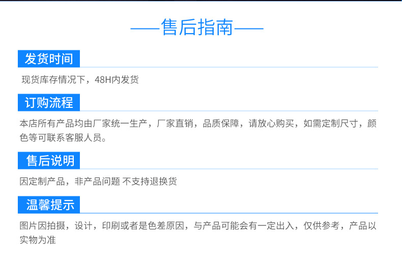 2主推HBX-5(2X)G—21环保双壁管-透明