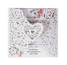 ���N���R�d�D���U��Ո��õ�廨��Ո�����m�������R��Ո���F؛