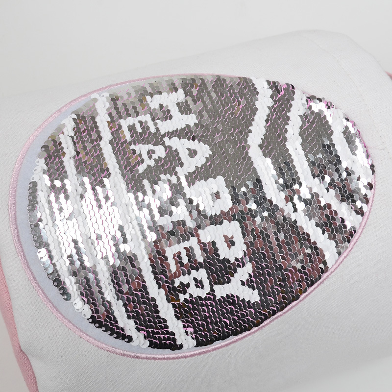 AI_0000s_0001_图层 25.jpg