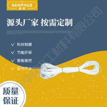 늟�̺�l�ᾀ  �S�ҿɳнӸ����|�l�ᾀ����