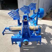 ҂ƵėlʽҺD 40-70RC3f4f