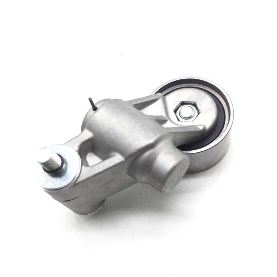 微信图片_20200714094832