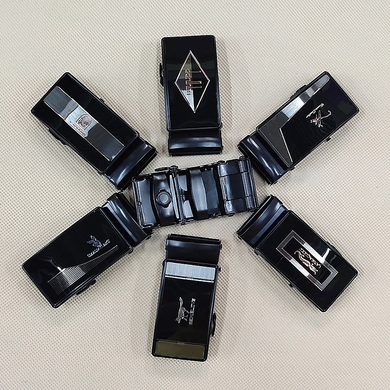 IMG_20200620_155716_1