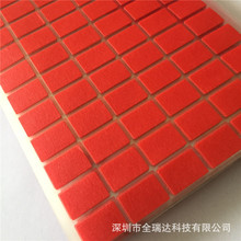 �͸ߜ��z�����tɫ���y���z�N�ߜ؈A�μtɫ�N�������z���۷����ڱ�