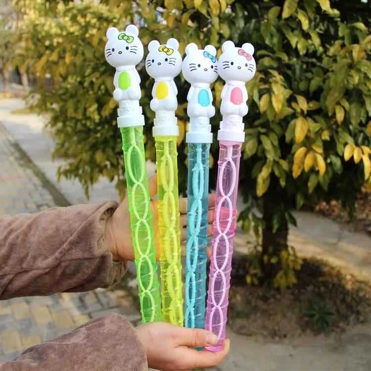 3c29a2f43db428c6ba5ada18e2dfbc