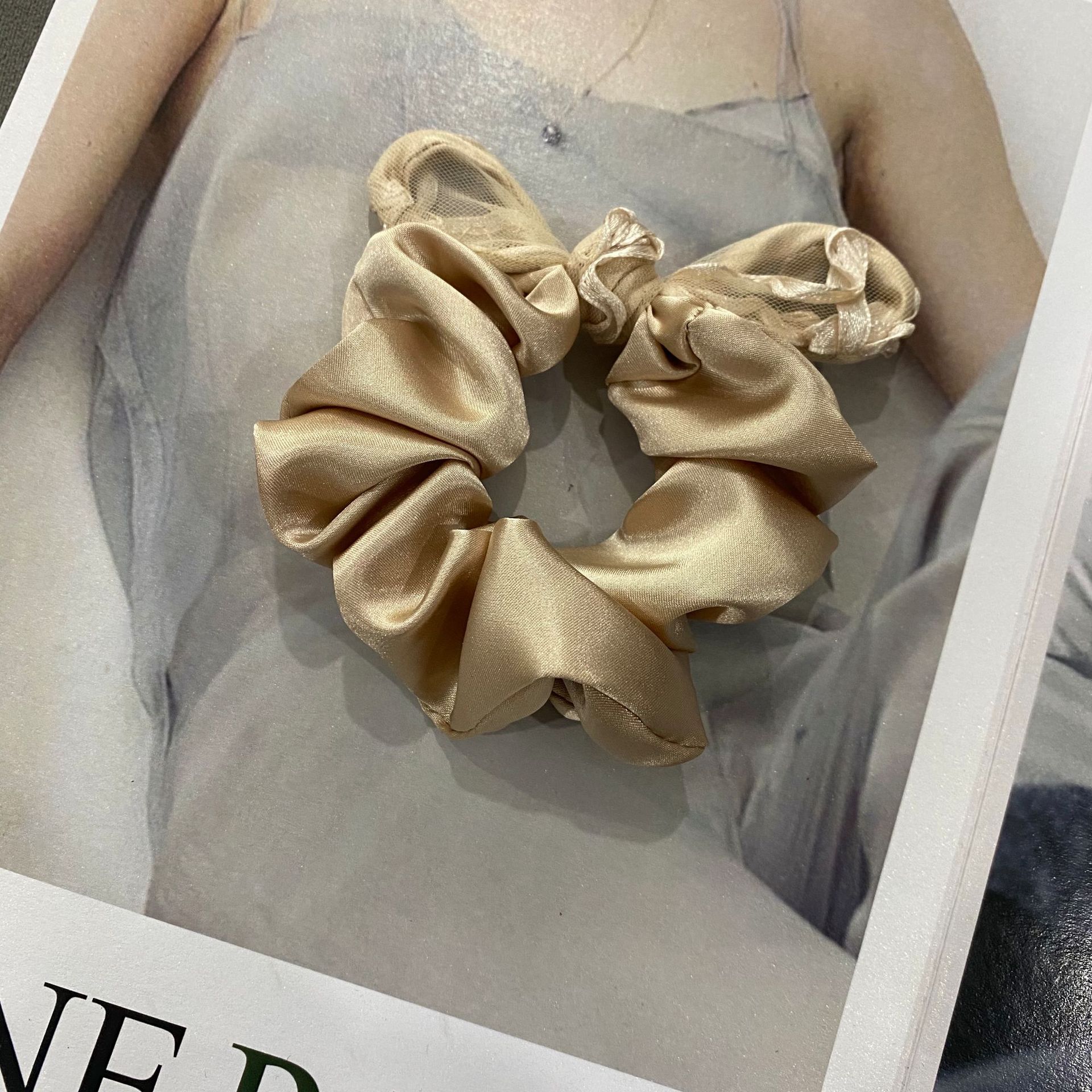 微信图片_20200421110854