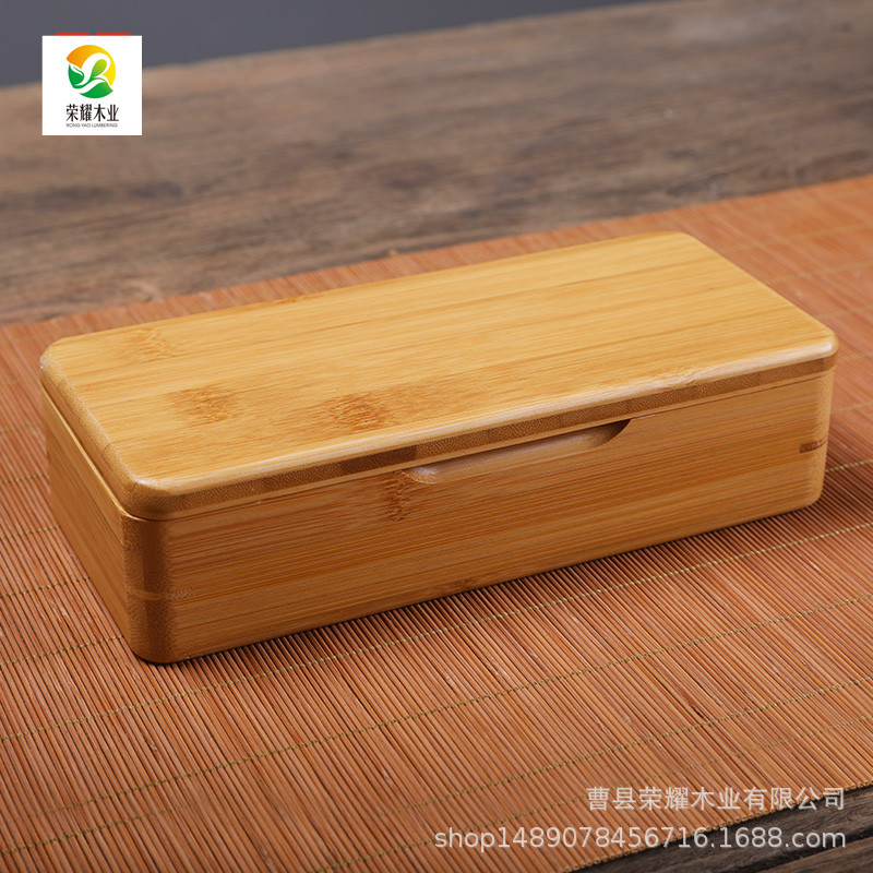 95a35cc5af84654160d4ff3a008b81