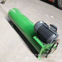 �Ԅӵ��۷��x�C  ���ۙC�r�� �����ӹ������O��