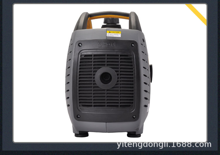 YT2000TM-详情 (12).jpg