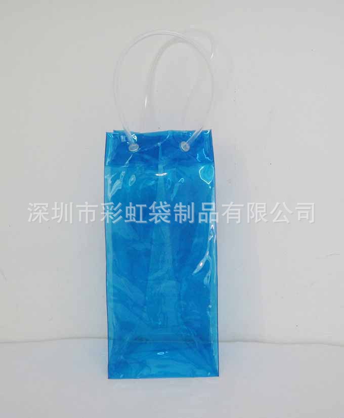 ������������͸��PVC��ױ��ĥɰEVA���ữױ����ѹEVA��ױ��