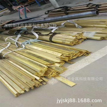 �F؛�S�~�l H59�S�~��l10x60 5x40 4x50 �S�~�ķ��� �����S�~��