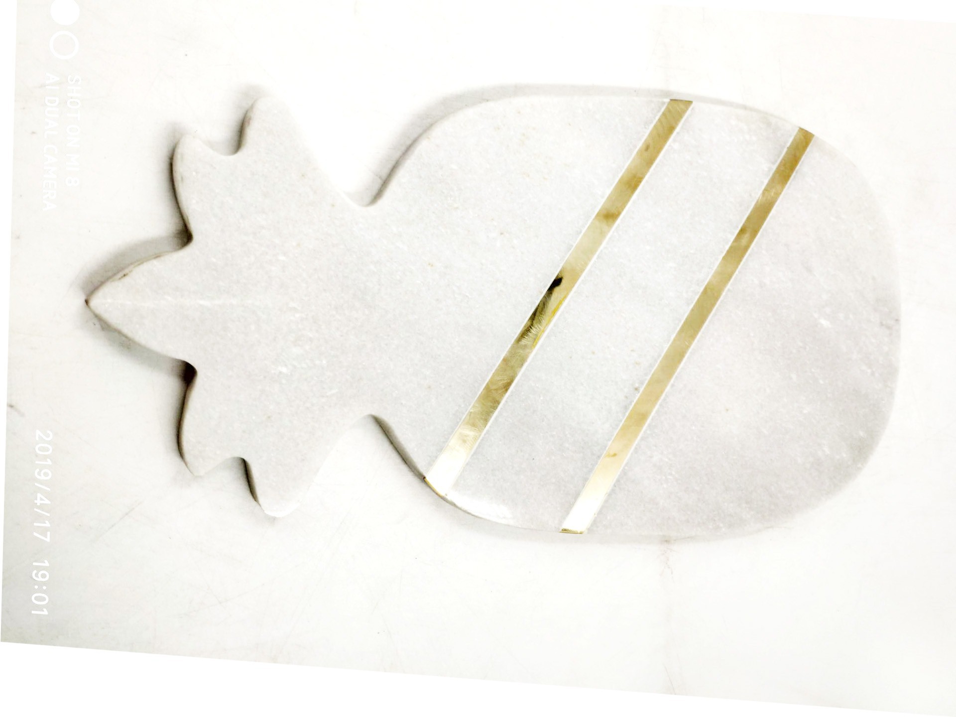 QQ图片20190418170128