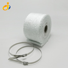 ��ɫÓϞ���Ś�ܸ��b�Ž��� �����w�S���Ś�ܷ�����᲼