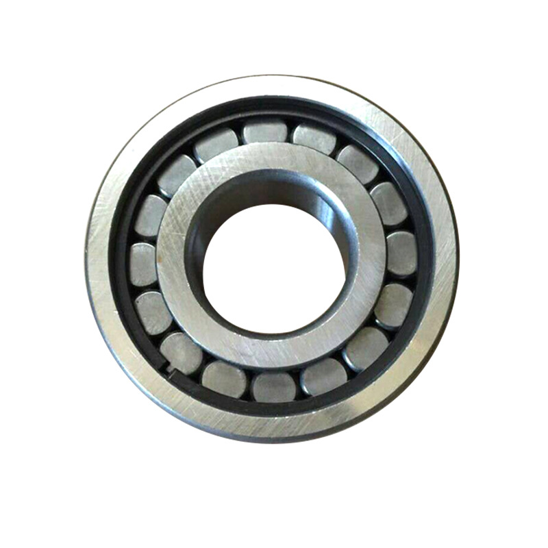 a917218cd0888c9fb6fbf385d91600