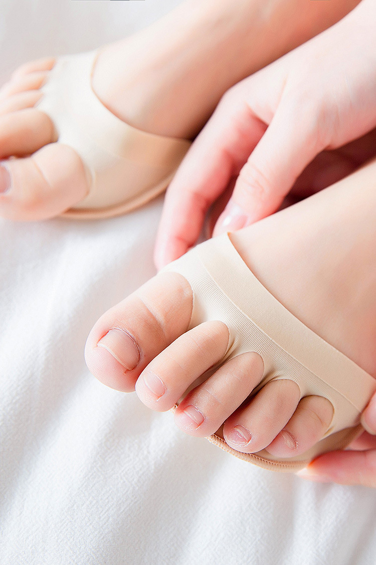 16220401121 628334584