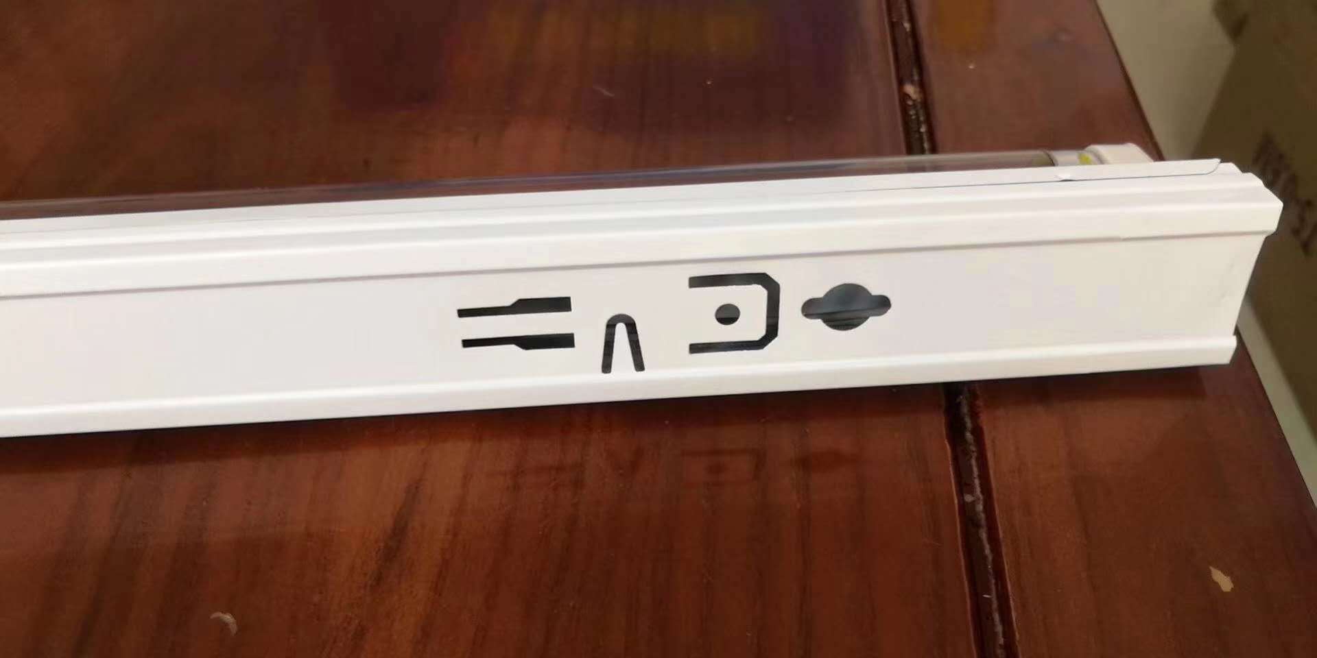 微信图片_20200309093935