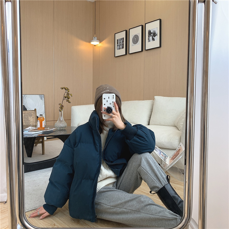 2020-11-28 125020.jpg