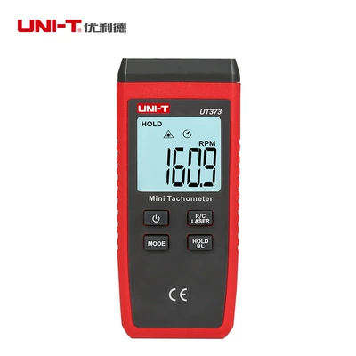 UT373 Non-contact Tachometer tachometer