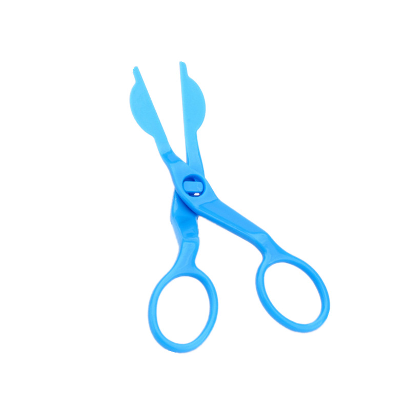 8645112361_1723681922