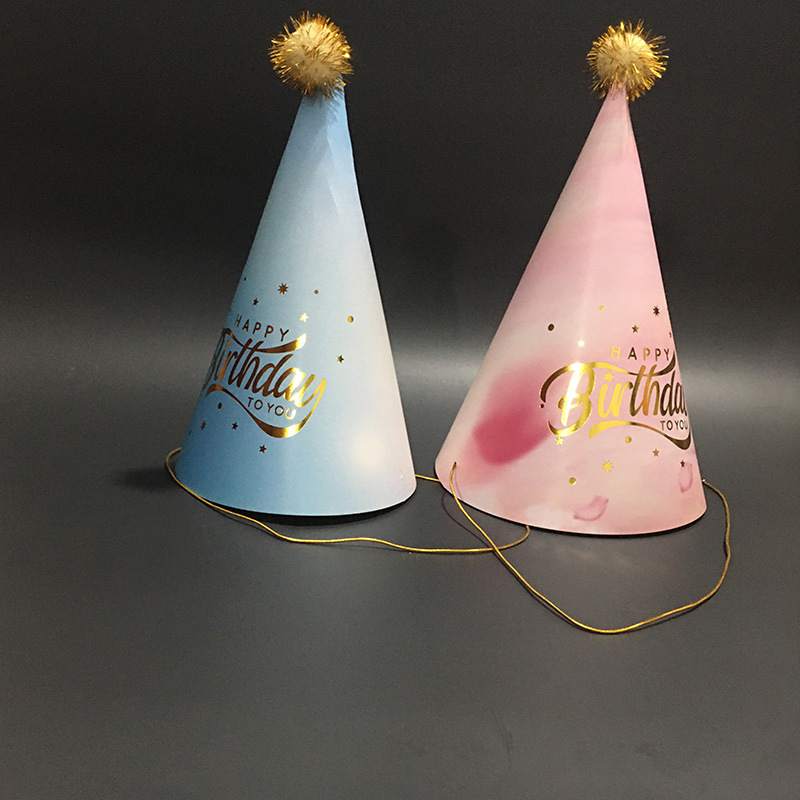 e2165f54a4f9e6052807ebed8c4110