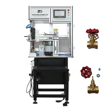 ֱNIȫyֱñC PLCƷǘԄӻMbO